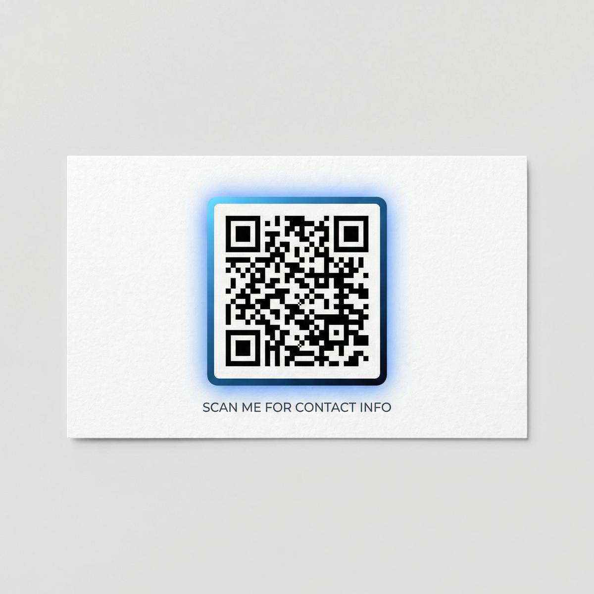 母狗官网公众号