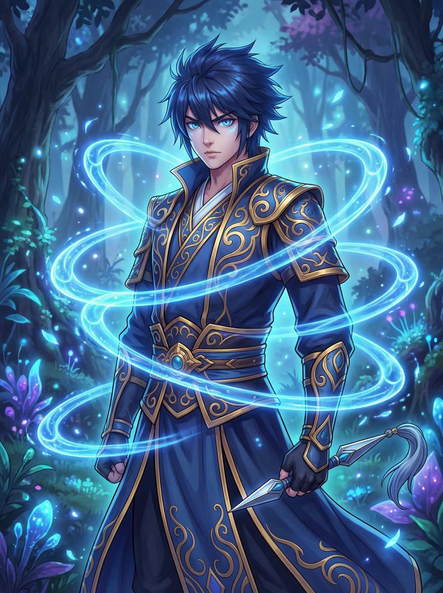 母狗官网原创短视频