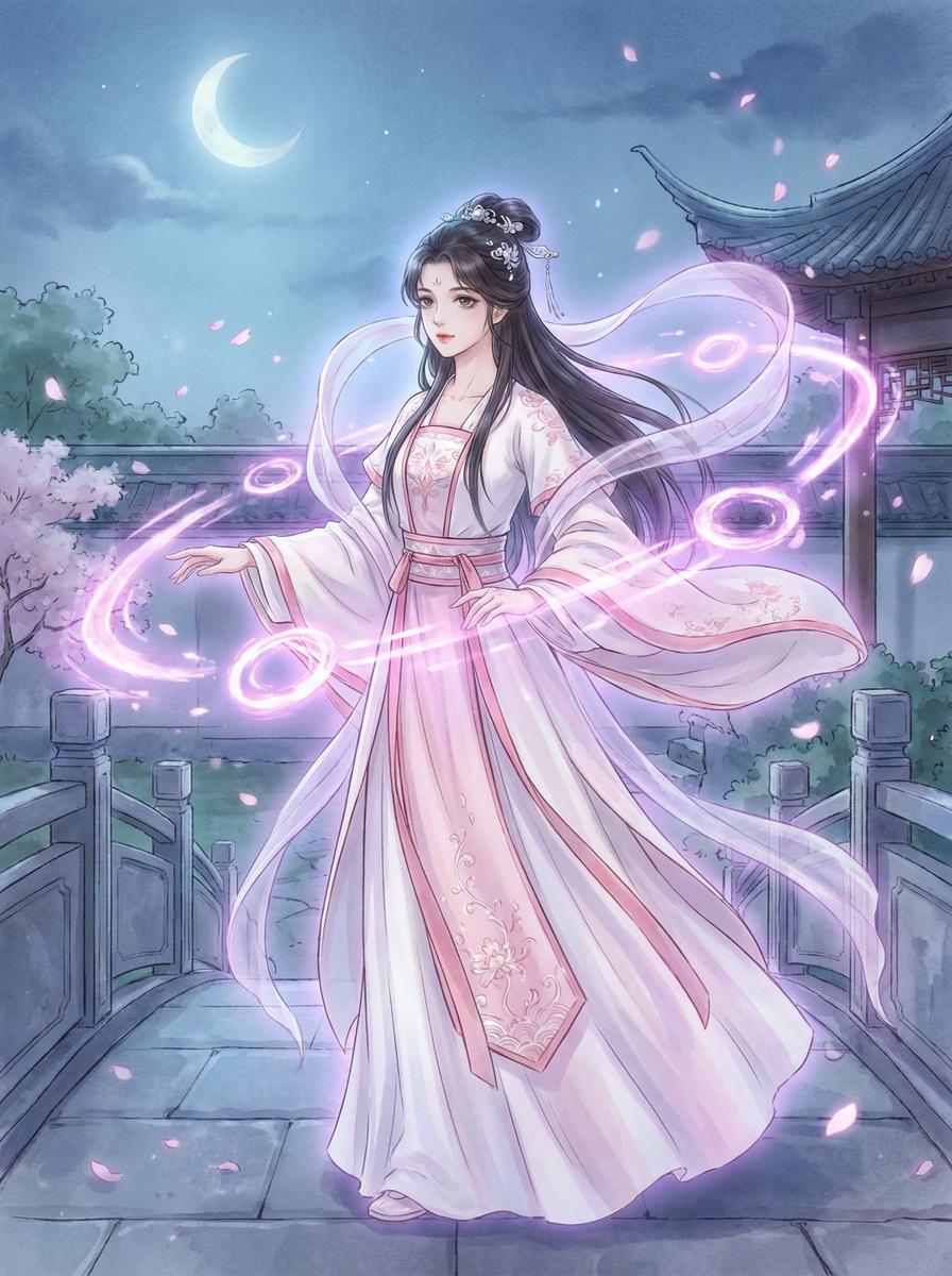 母狗官网美少女写真视频