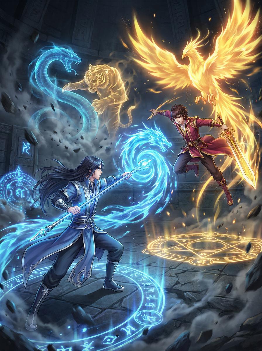 母狗官网影视制作视频