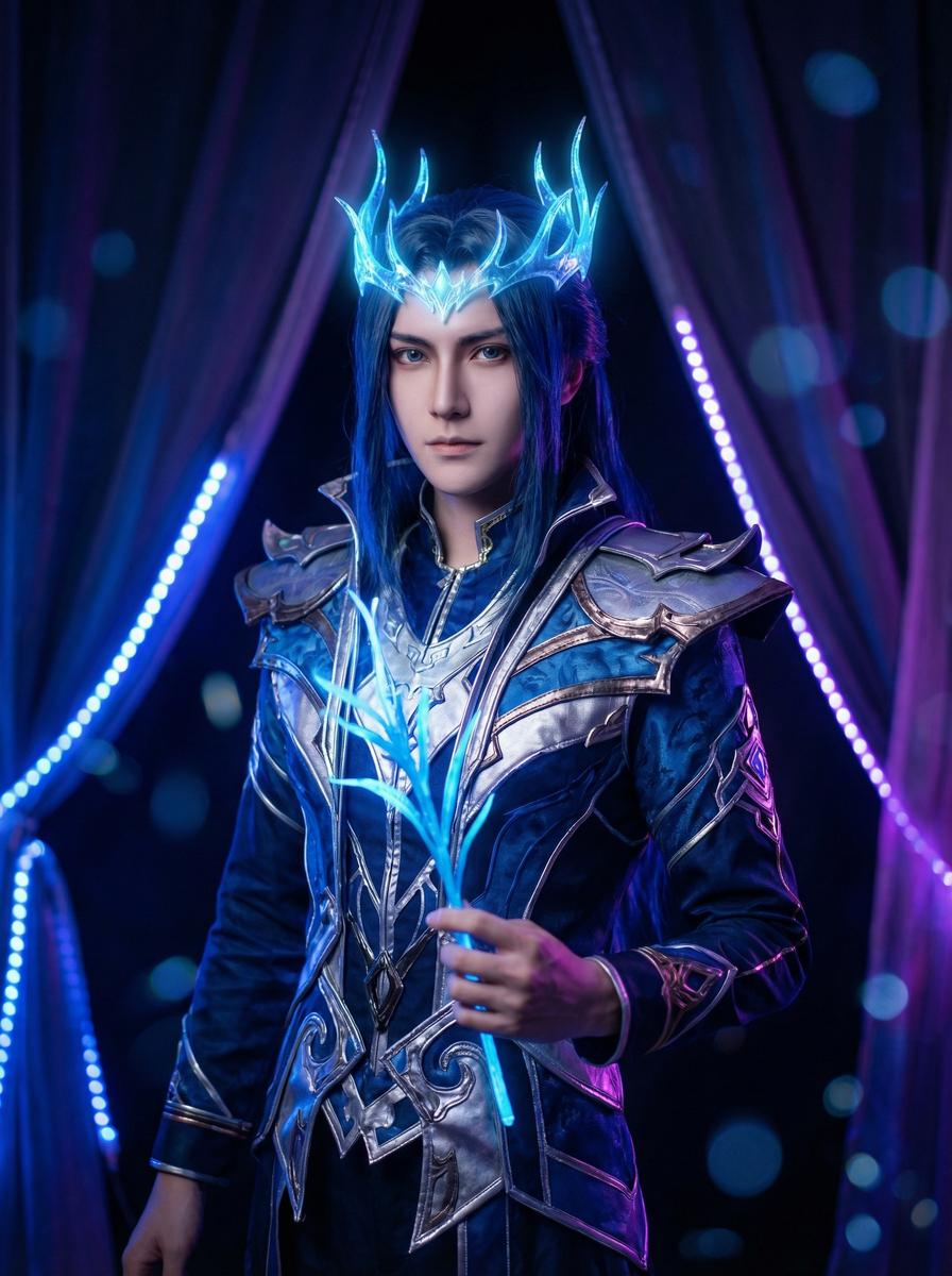 母狗官网 cosplay视频