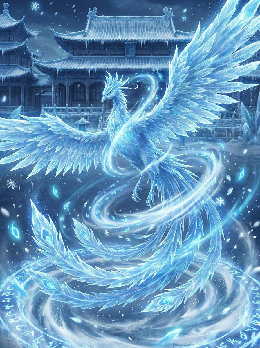 母狗官网高清动漫