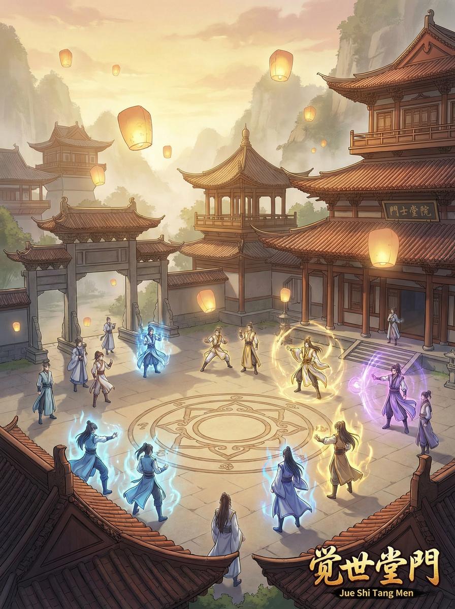 母狗官网社区美图